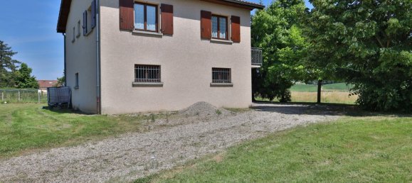 Дом с 2 спальнями в Изер, Франция № 339138 3