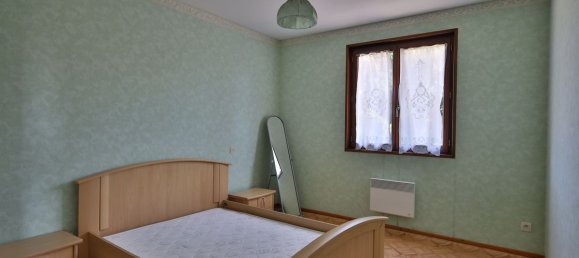 Дом с 2 спальнями в Изер, Франция № 339138 12