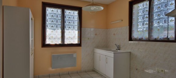 Дом с 2 спальнями в Изер, Франция № 339138 11