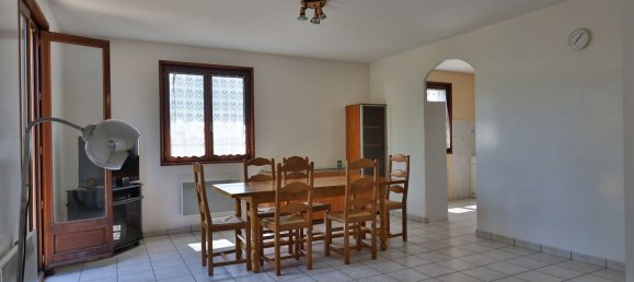 Дом с 2 спальнями в Изер, Франция № 339138 7