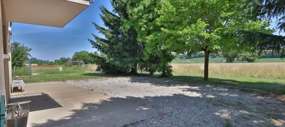 Дом с 2 спальнями в Изер, Франция № 339138 4