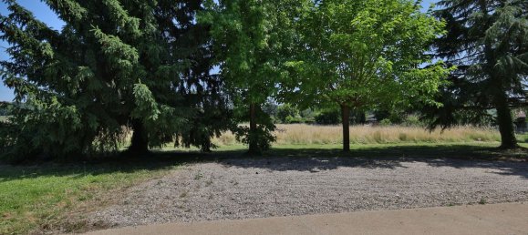 Дом с 2 спальнями в Изер, Франция № 339138 8