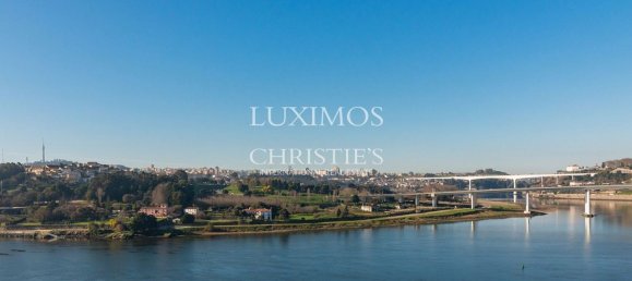 3 bedrooms House in Valbom, Portugal No. 183586 20