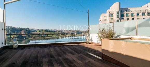 3 bedrooms House in Valbom, Portugal No. 183586 19