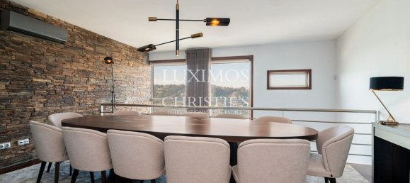 3 bedrooms House in Valbom, Portugal No. 183586 9