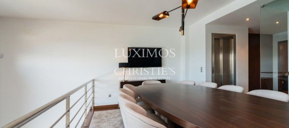 3 bedrooms House in Valbom, Portugal No. 183586 8