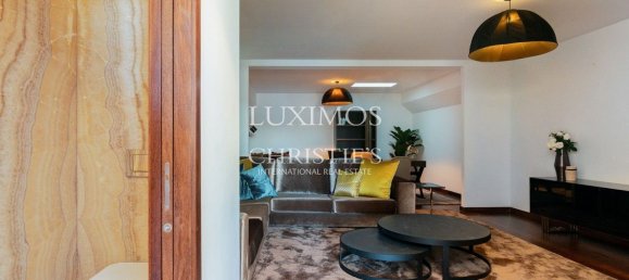 3 bedrooms House in Valbom, Portugal No. 183586 7