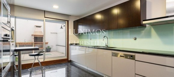 3 bedrooms House in Valbom, Portugal No. 183586 10