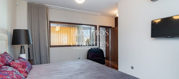 3 bedrooms House in Valbom, Portugal No. 183586 16