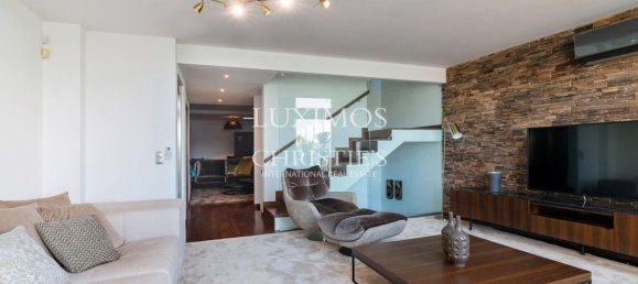 3 bedrooms House in Valbom, Portugal No. 183586 4