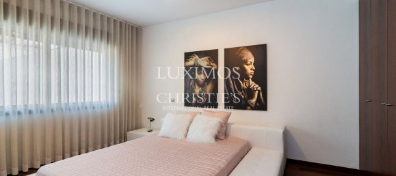 3 bedrooms House in Valbom, Portugal No. 183586 15