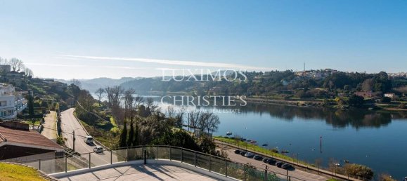 3 bedrooms House in Valbom, Portugal No. 183586 22