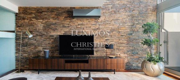 3 bedrooms House in Valbom, Portugal No. 183586 5