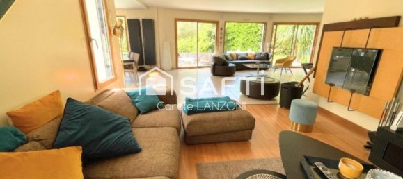 6 Schlafzimmer Haus in Bruz, France, Nr. 336178 7