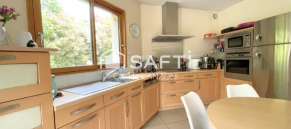 6 Schlafzimmer Haus in Bruz, France, Nr. 336178 8