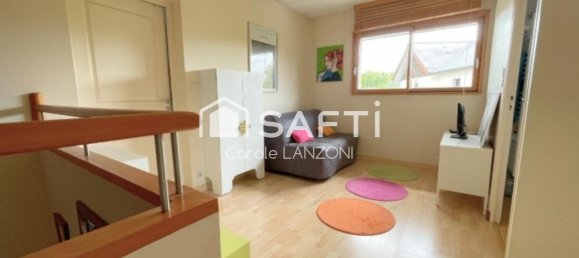 6 Schlafzimmer Haus in Bruz, France, Nr. 336178 11