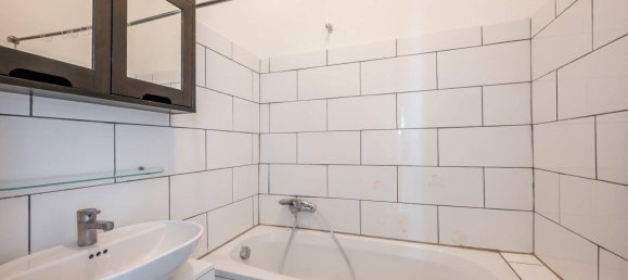 Apartamento de 3 habitaciónes en Hernals, Austria No. 206440 3