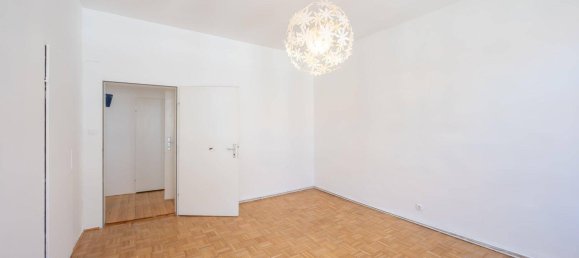 Apartamento de 3 habitaciónes en Hernals, Austria No. 206440 15