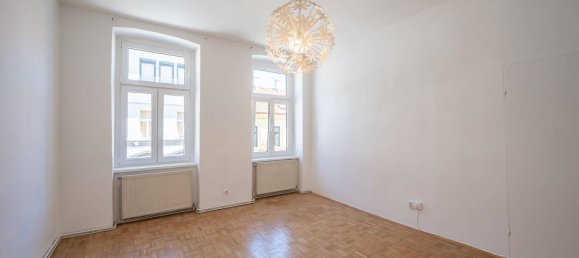 Apartamento de 3 habitaciónes en Hernals, Austria No. 206440 8