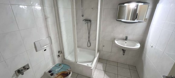 1 chambre Appartement à Kopenick, Germany No. 258453 11