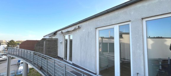 1 chambre Appartement à Kopenick, Germany No. 258453 3