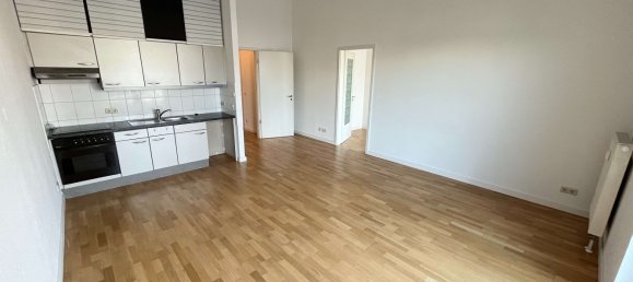 1 chambre Appartement à Kopenick, Germany No. 258453 10