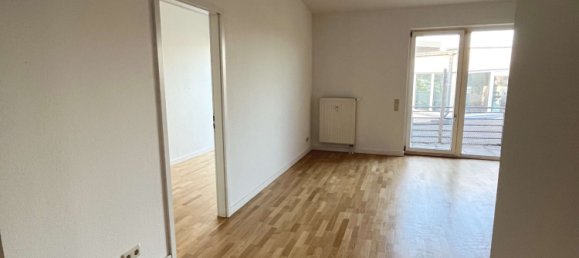 1 chambre Appartement à Kopenick, Germany No. 258453 7