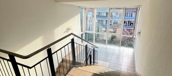 1 chambre Appartement à Kopenick, Germany No. 258453 17