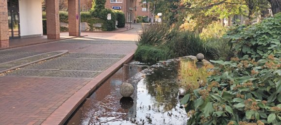 1 chambre Appartement à Kopenick, Germany No. 258453 19