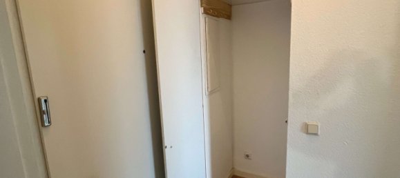 1 chambre Appartement à Kopenick, Germany No. 258453 5