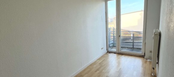 1 chambre Appartement à Kopenick, Germany No. 258453 15