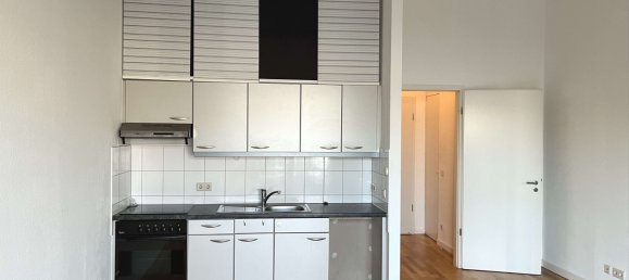1 chambre Appartement à Kopenick, Germany No. 258453 12