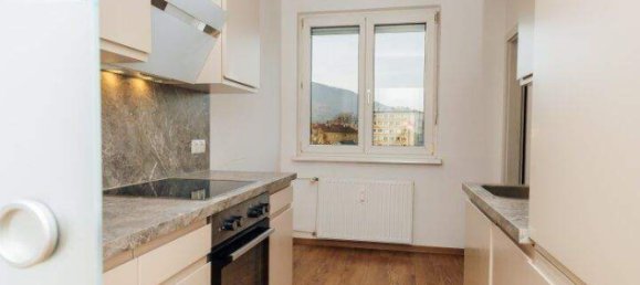 Apartamento de 2 habitaciónes en Lend, Austria No. 231088 8