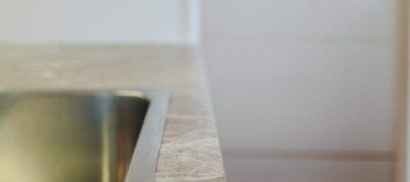 Apartamento de 2 habitaciónes en Lend, Austria No. 231088 9