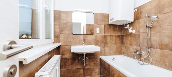 Apartamento de 2 habitaciónes en Lend, Austria No. 231088 10