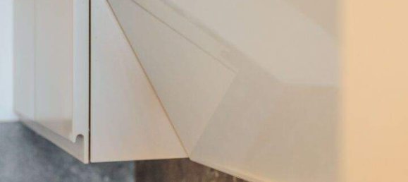 Apartamento de 2 habitaciónes en Lend, Austria No. 231088 13