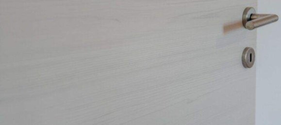 Apartamento de 2 habitaciónes en Lend, Austria No. 231088 7