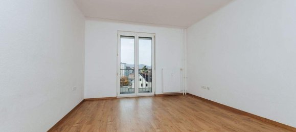 Apartamento de 2 habitaciónes en Lend, Austria No. 231088 14
