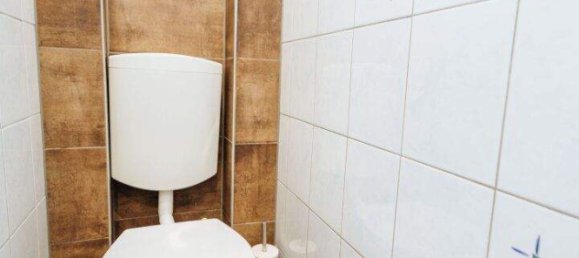 Apartamento de 2 habitaciónes en Lend, Austria No. 231088 18