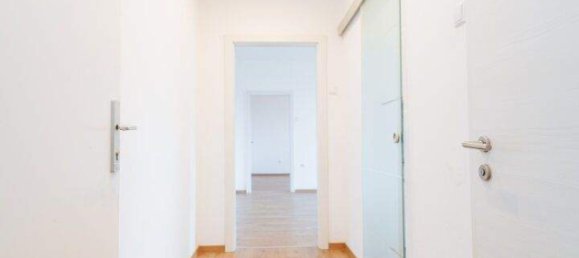 Apartamento de 2 habitaciónes en Lend, Austria No. 231088 3