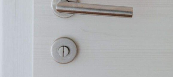 Apartamento de 2 habitaciónes en Lend, Austria No. 231088 11