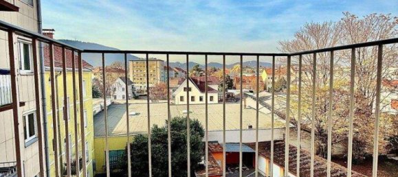 Apartamento de 2 habitaciónes en Lend, Austria No. 231088 2