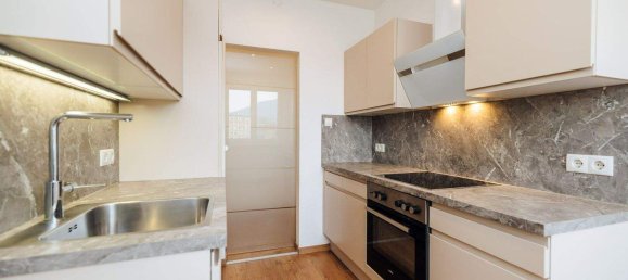 Apartamento de 2 habitaciónes en Lend, Austria No. 231088 6