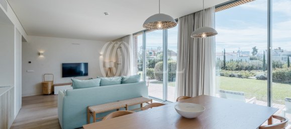 3 bedrooms Villa in Porches, Portugal No. 139195 3