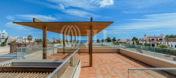 3 bedrooms Villa in Porches, Portugal No. 139195 22