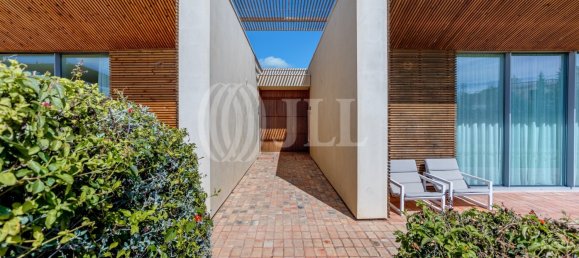 3 bedrooms Villa in Porches, Portugal No. 139195 29