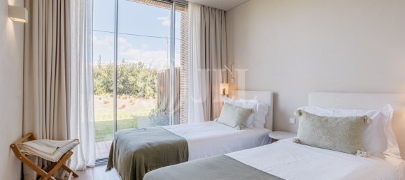 3 bedrooms Villa in Porches, Portugal No. 139195 15