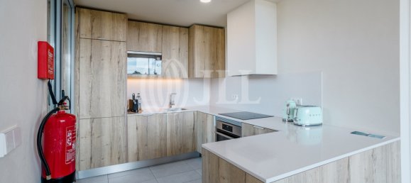 3 bedrooms Villa in Porches, Portugal No. 139195 13