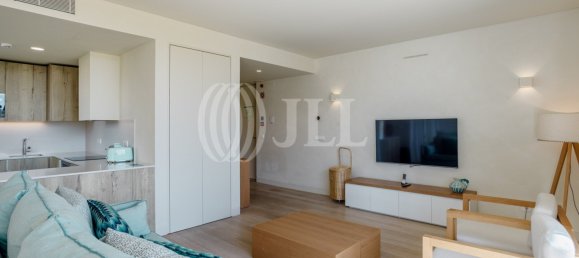 3 bedrooms Villa in Porches, Portugal No. 139195 5