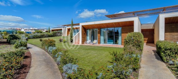 3 bedrooms Villa in Porches, Portugal No. 139195 26